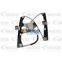 Vaico Fensterheber Elektrisch Vorne Links FüR Mercedes-Benz C-Klasse W203 S203
