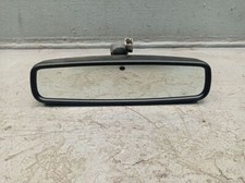 Retroviseur intérieur Ford TOURNEO