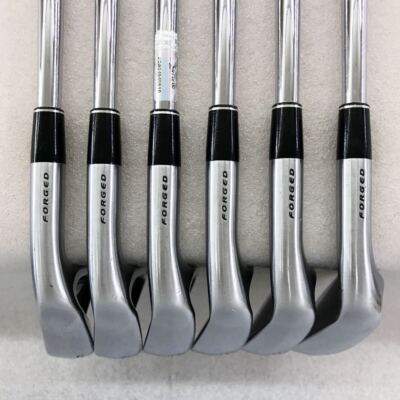 Srixon Z585 5〜P 105DST Golf Iron Set Dunlop SRIXON Z585 N.S.Pro MODUS3 TOUR105 D.S.T. (S
