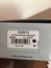 Foto 5 di 5