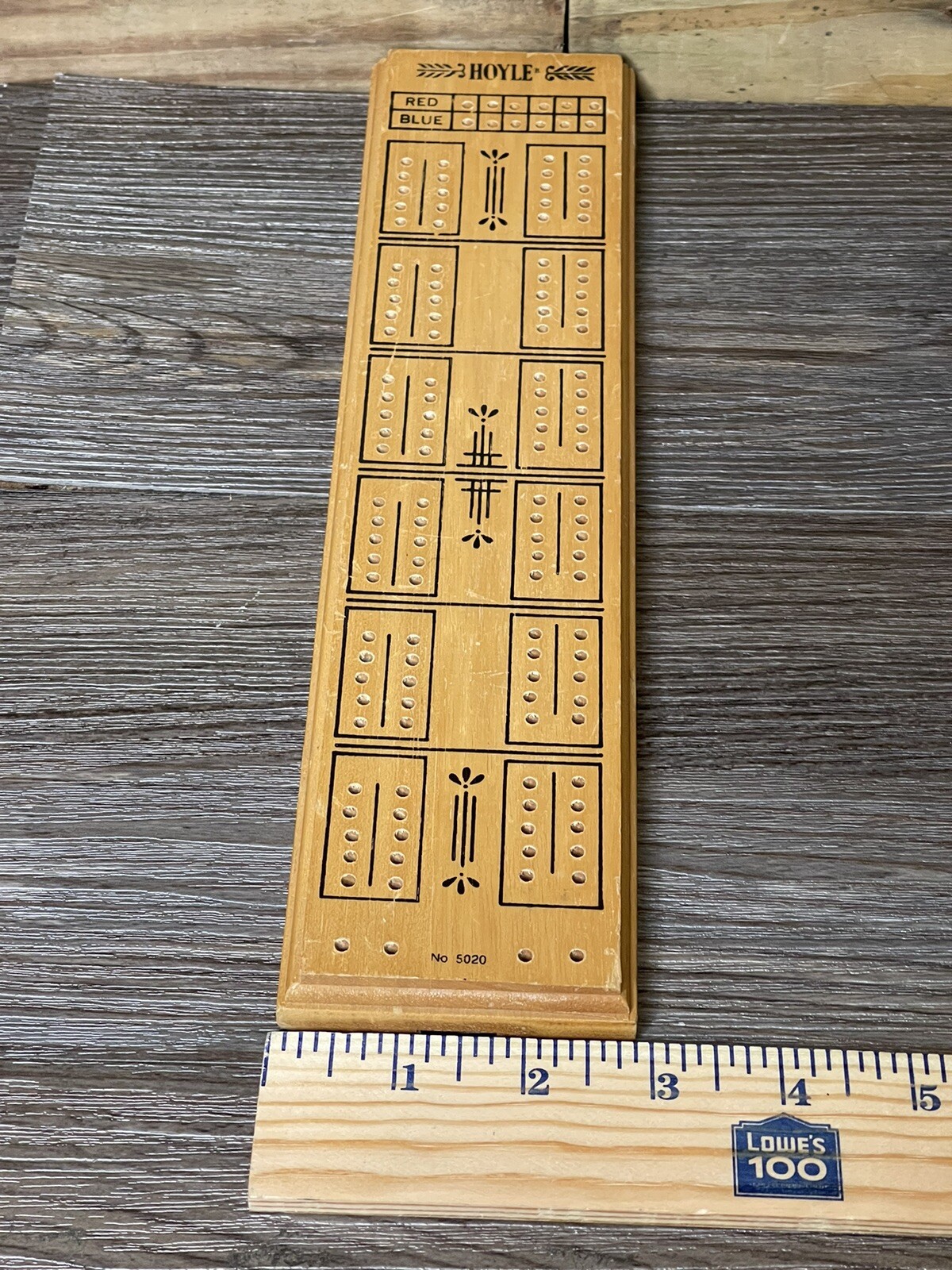 Picture 4 of 8