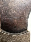 Bild 15 von 15