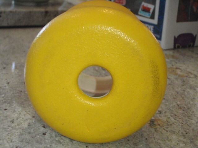 Picture 9 of 10