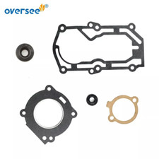 309-87121-3 Powerhead Head Gasket Kit For Tohatsu 2T 2.5-3.5HP M3.5A2 815076002