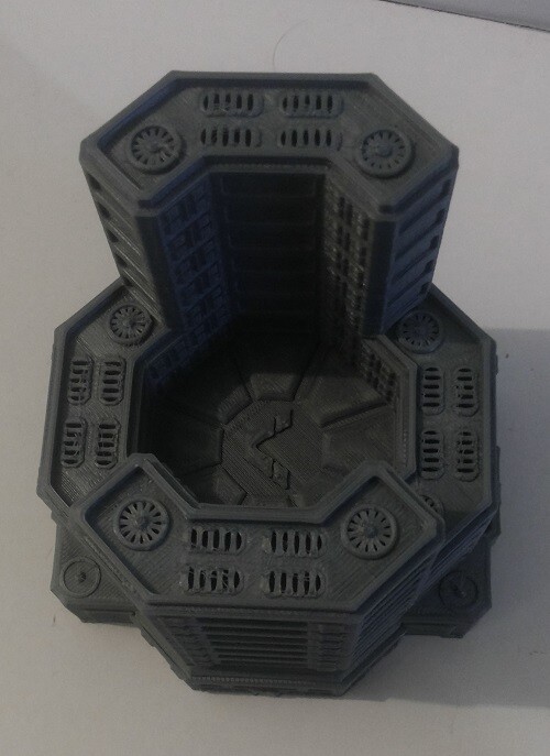 Picture 5 of 5