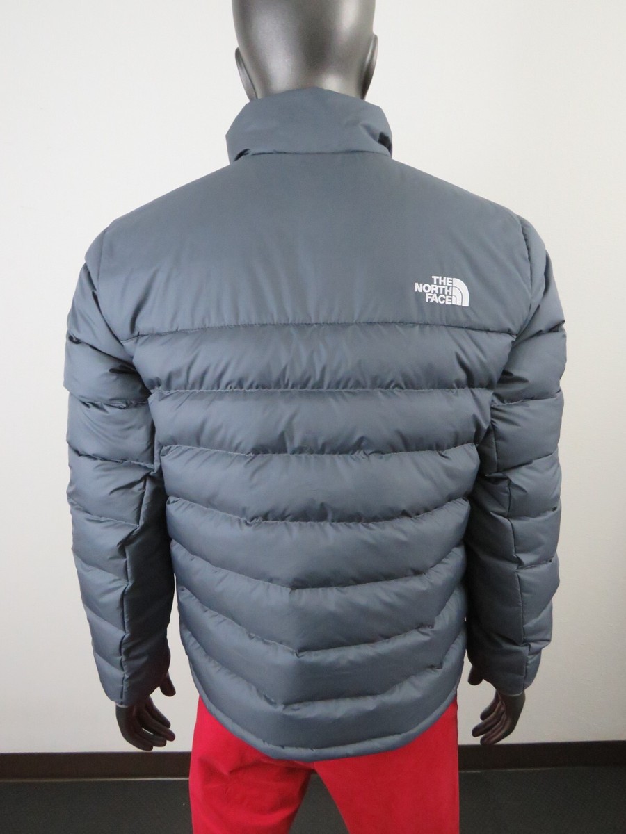 s-l1200.jpg s-l1200.jpg
