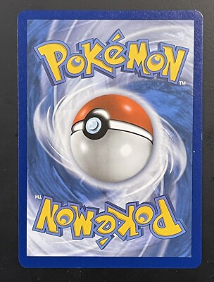 ヴィンテージ　ロイヤルウスターサラダボール　ナンバー入りレア Venusaur Pokemon Card Celebrations Classic Collection 25th