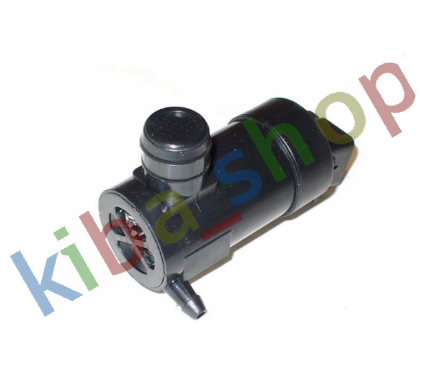 Picture 1