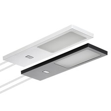 SOTECH LED-Unterbauleuchte GIULIA II Anbauleu...