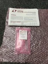 New Linear Technology Demo Board 1903A-A LTM2889CY-3