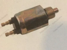 NISSAN KOMATSU and TCM  FORKLIFT NEUTRAL SAFETY SWITCH PARTS H 20 motors 