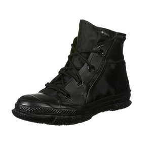 converse chuck taylor mc18