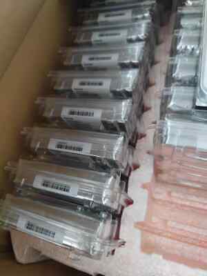 Toshiba Enterprise MG06ACA10TE 10TB/Cache 256MB 3.5 Toshiba Enterprise MG06ACA10TE 10TB/Cache 256MB 3.5
