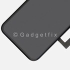 Afbeelding 255 van 601
