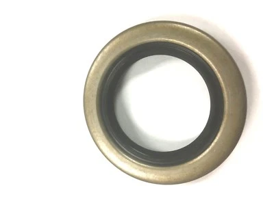 QUINCY CHAMPION # OSN4 OIL SEAL FOR R10, R15, RV15, PL15 PUMPS AIR COMPRESSOR PARTS