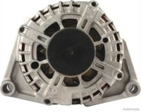 Herth+Buss Jakoparts J5110918 Generator FüR Chevrolet Opel