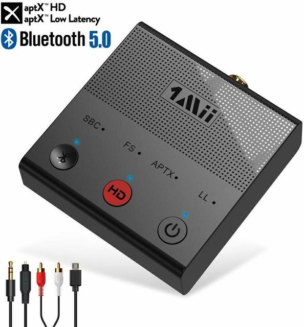 long range bluetooth speaker