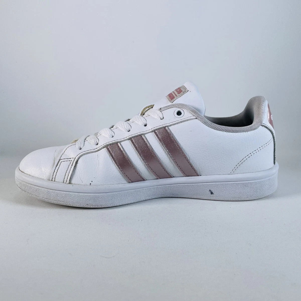 Da9524 adidas hotsell