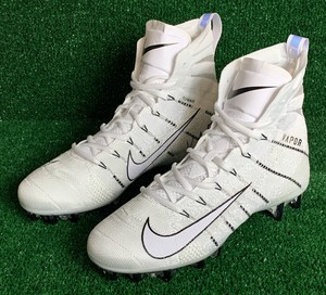 nike vapor untouchable 3 size 9