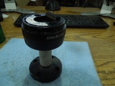 Allen Bradley Cat #: 855T-BPM25 Stack Light Base. Series B