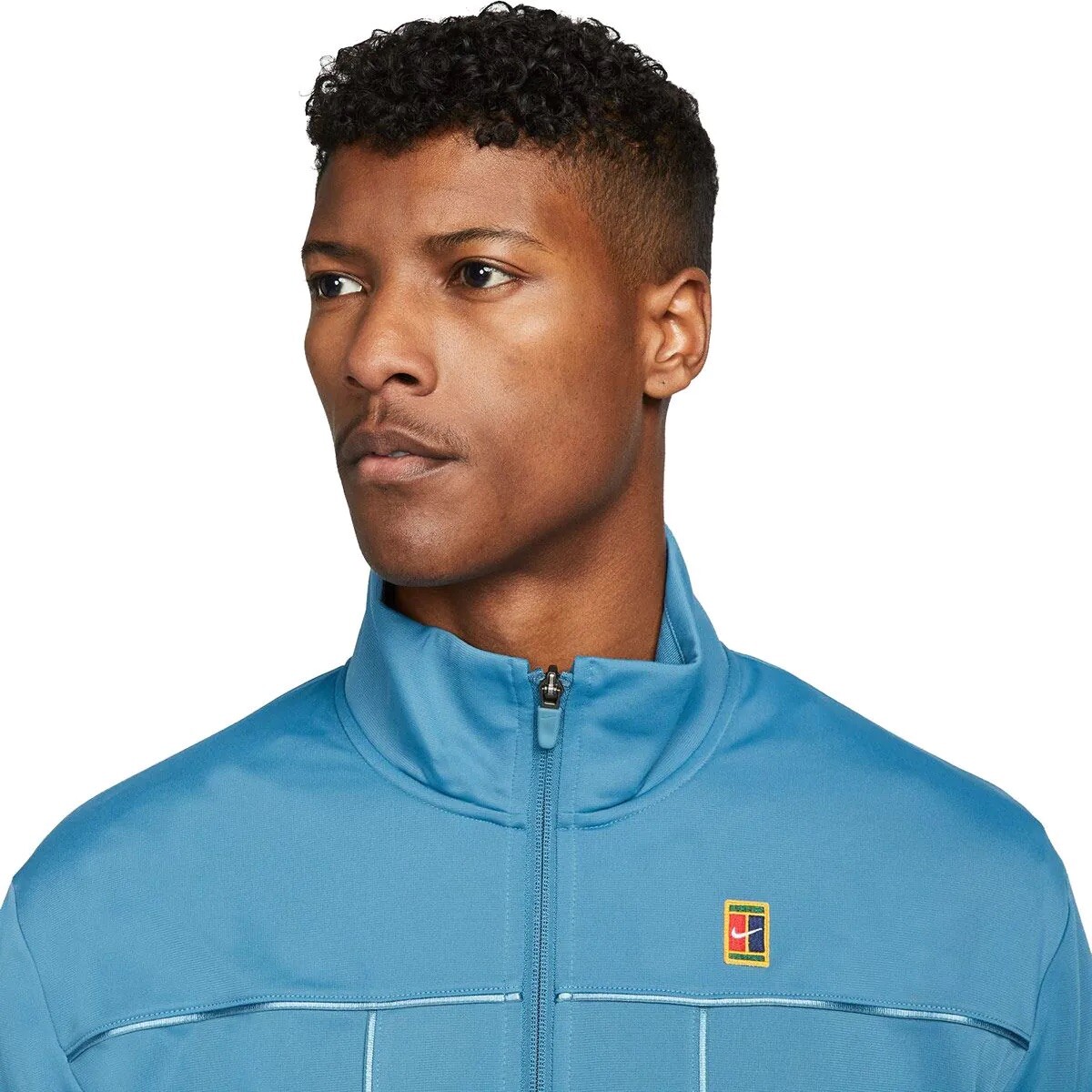 On Court Track Pants＆jacket 上下セット On Court Track Pants＆jacket 上下セット