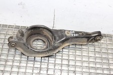 FORD GRAND C-MAX DXA/CB7, DXA/CEU 1.5 TDCi Querlenker hinten rechts 17620716