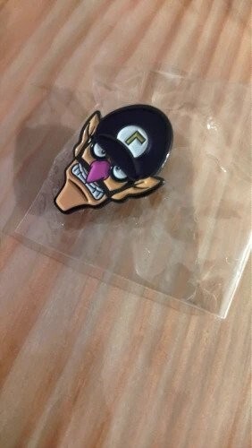 JEU NINTENDO DS SUPER MARIO 64 DS cartouche seule (envoi suivi) EUR 9