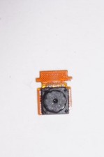04081-00081700 Asus Webcam Camera TRANSFORMER BOOK T100 t100tam t101ta