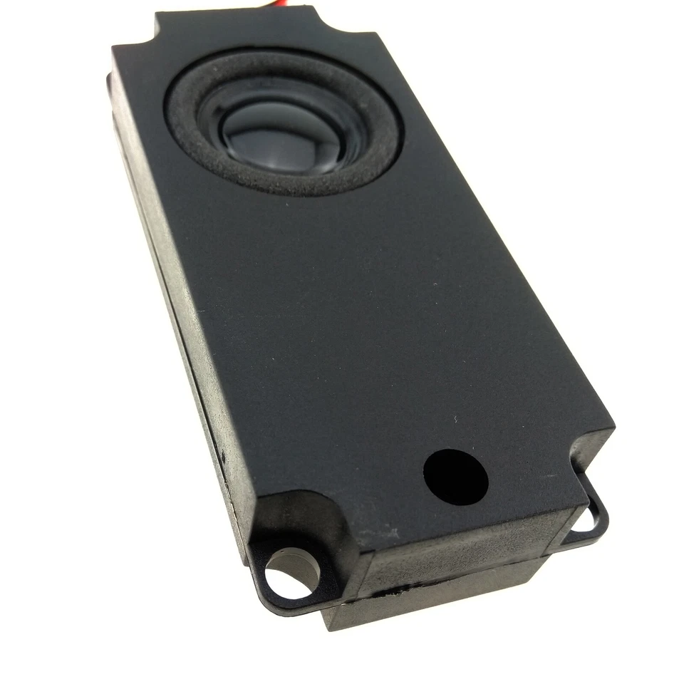 Audio Speaker PH2.0 4pin Header for LCD Controller TV Board Sound Output Testing - Image 4 of 4