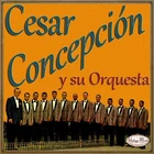 CESAR CONCEPCION iLatina CD #55 Salsa Orquesta Baile Plena Merengue Bolero Latin