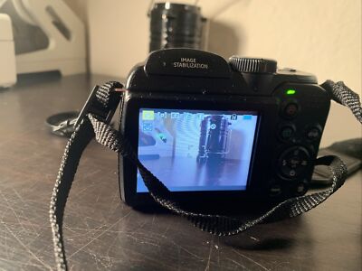 s-l400.jpg