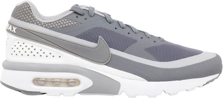 Nike Air Max BW Gray for Sale Authenticity Guaranteed UK