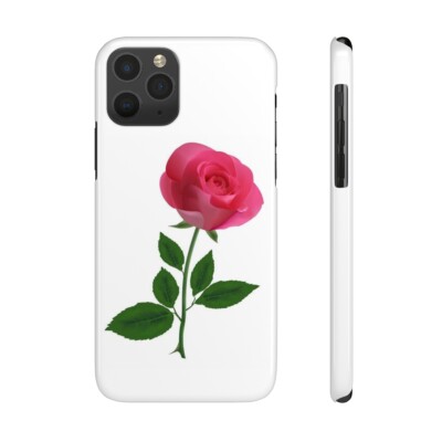 Slim Phone Cases, Case-Mate