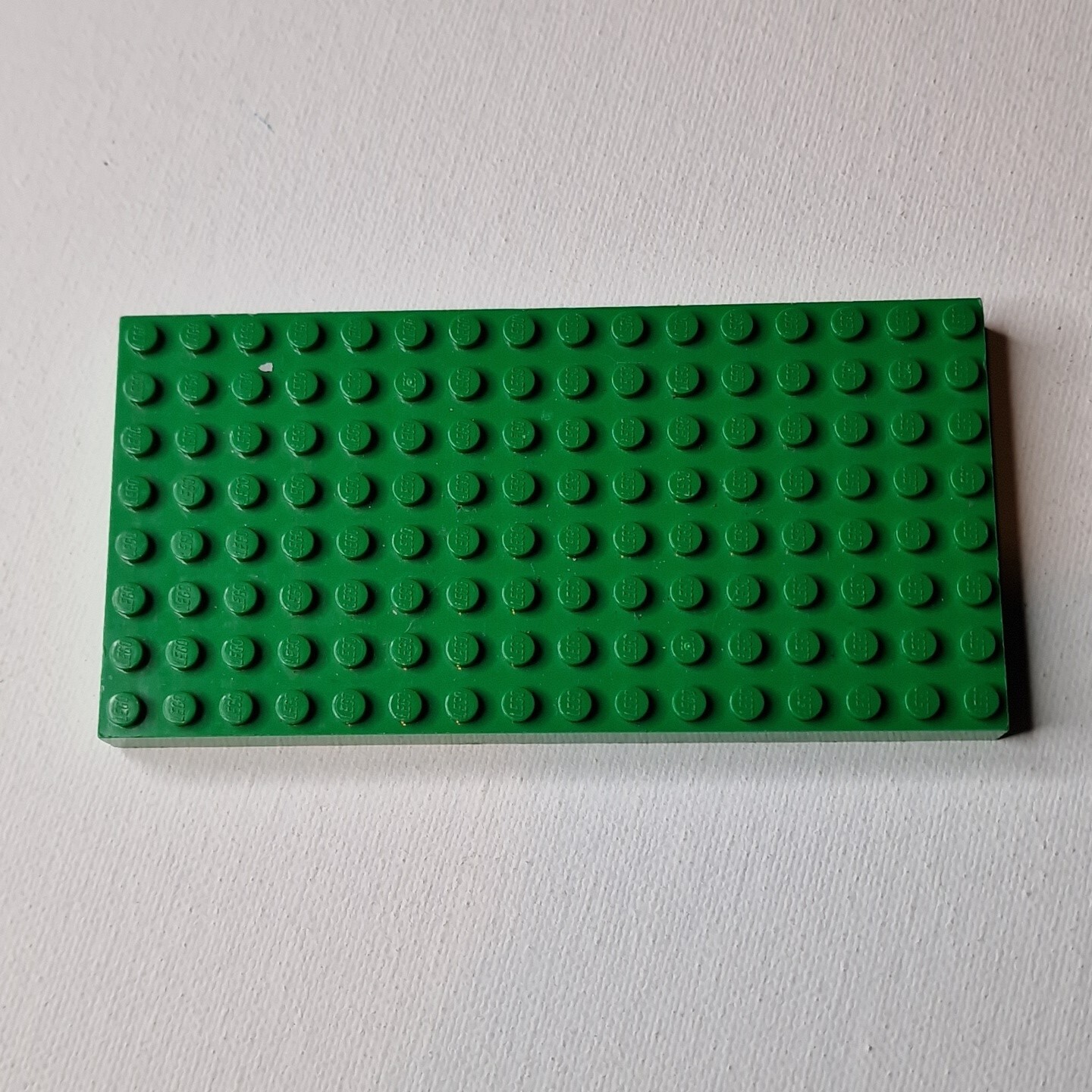 Picture 10 of 17