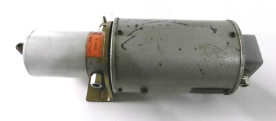 Baier + Köppel central lubrication unit | type bk03750083 | Bernstein Senso-plus 