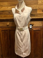 Tommy Hilfiger Sports Dress