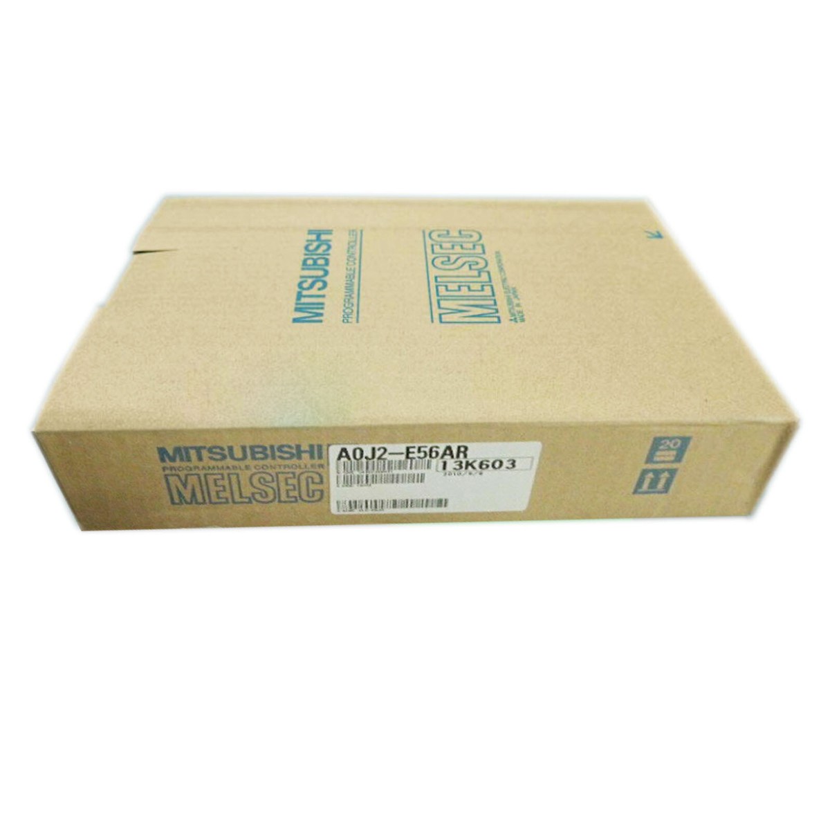1PCS NEW Mitsubishi A0J2-E56AR | eBay