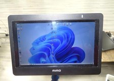MIMO Display UM-760F Non Touch 7'' with Stand