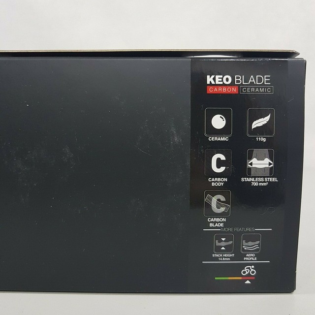 LG Horno de Microondas NeoChef™ 1.5 pies³ Negro con EasyClean™ y Smart  Diagnosis | LG México