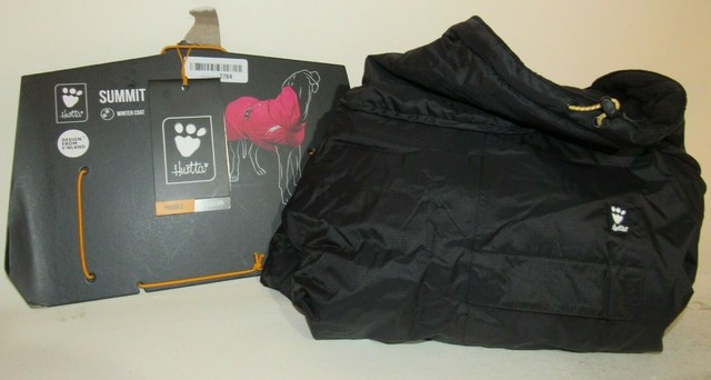 hurtta summit parka sale