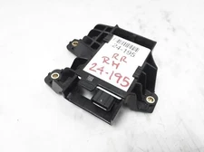 2022-2024 Acura Mdx Rear Passenger Blind Spot Radar Unit W/ Bracket 36931Tyaa01