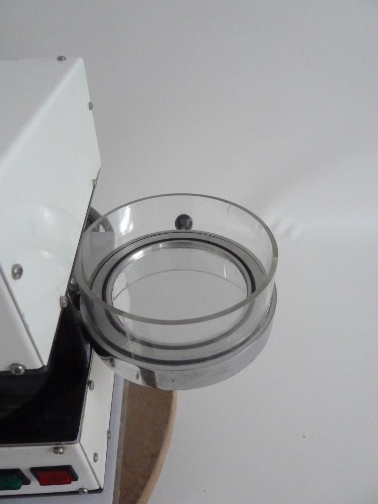 Picture 4 of 7