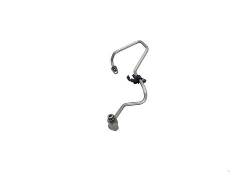 Druckleitung VW T-Roc A11 05E145140N P20411853