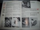 Bild 3 von 3