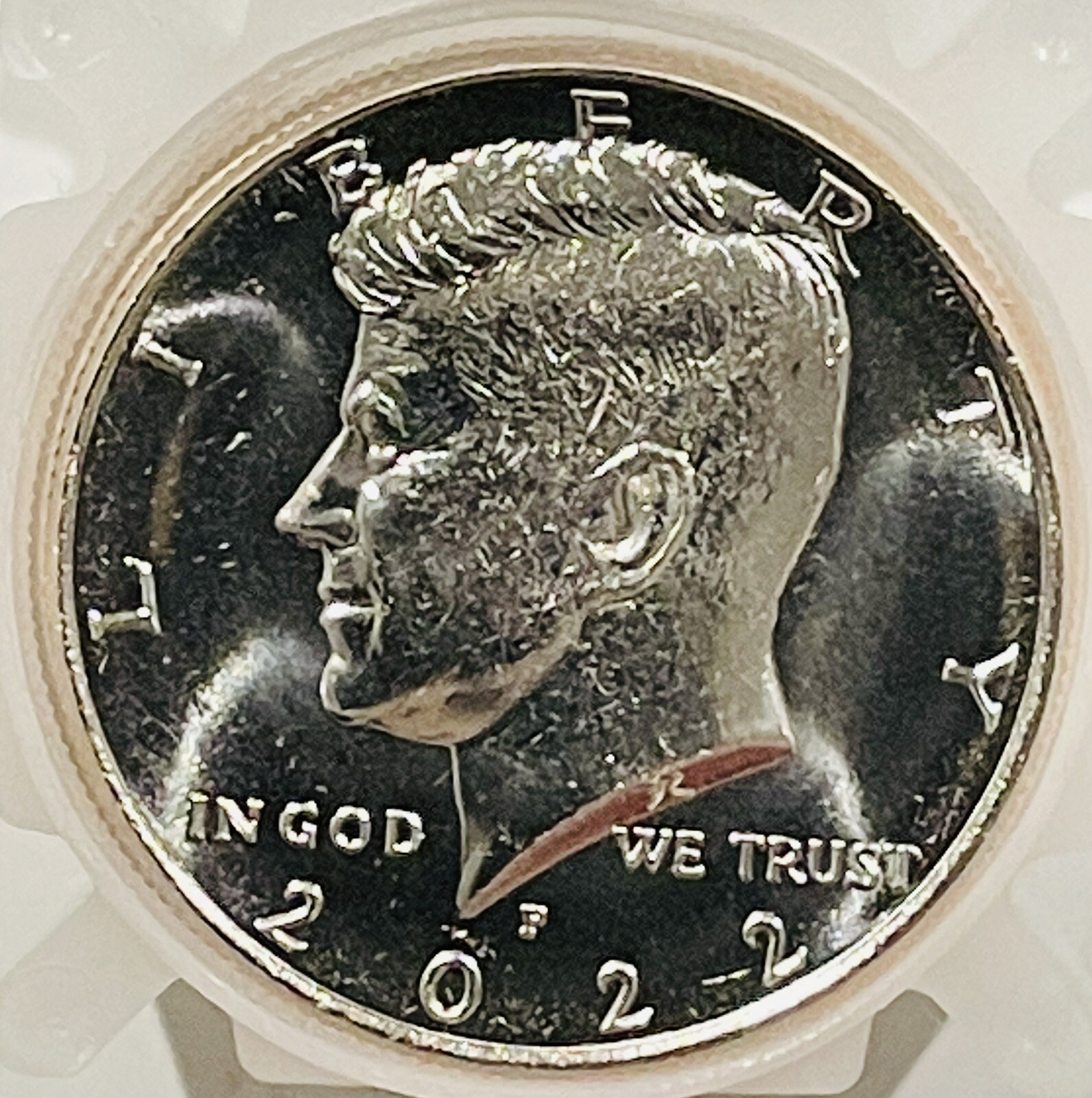 Picture 1 of 1