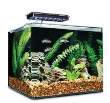 imagitarium replacement parts