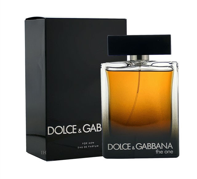 expandable longchamp tote