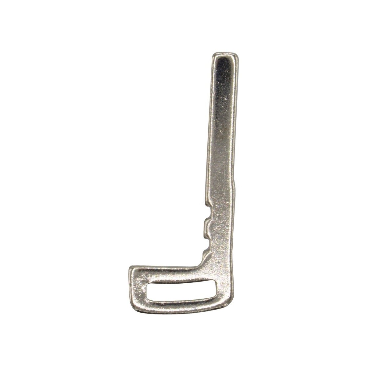 ベンツリモコンキーA 222 905 25 10 新品C180 WDD205 Mercedes-Benz Key W205 W213 W222 OEM SMART KEY REMOTE