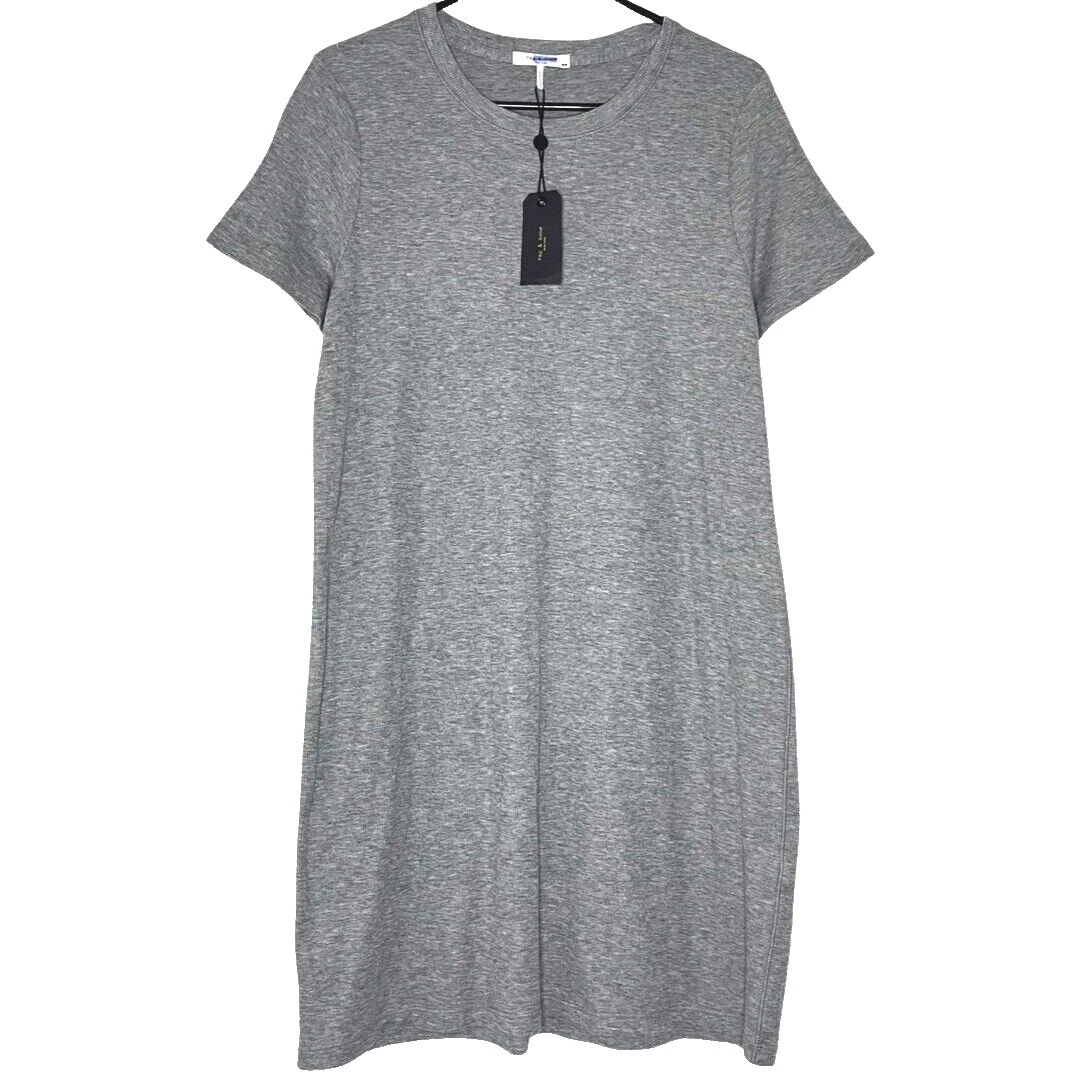 Grunge Dresses for Women