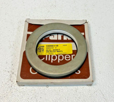 Parker 17389-A-2 Clipper Oil Seal